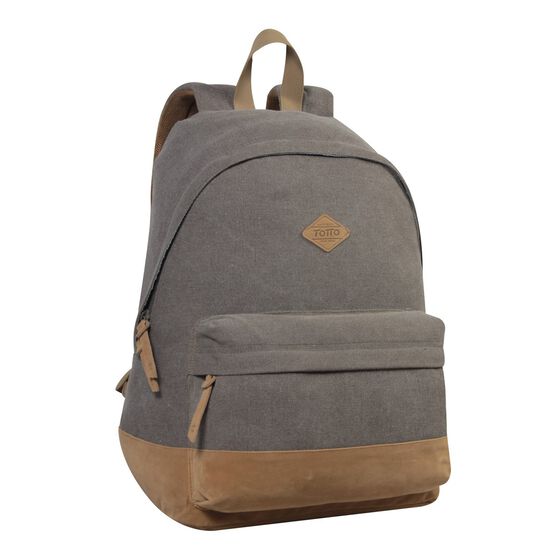 Mochila juvenil -Jeremi image number 2